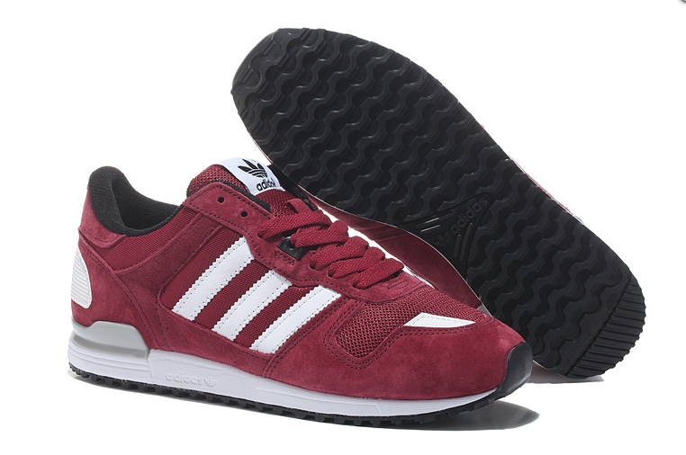 Zx 700 18 nation